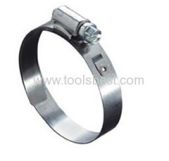 ideal hose clamp