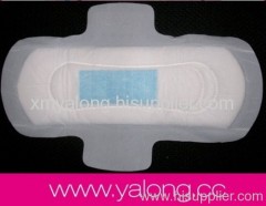 240 mm sanitary napkin