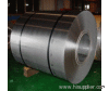 Stainless Steel Hot Rolled Coil