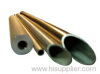 Stainless Steel Pipe