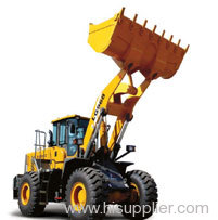 loader