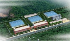 FUJIAN FILO POWER CO.,LTD