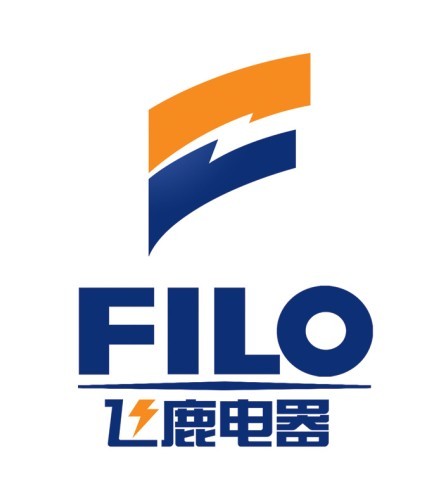 FUJIAN FILO POWER CO.,LTD
