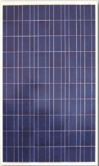 220W,230W poly solar module