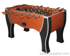 soccer table,fussball table, babyfoot, kicker,table football,foosball table