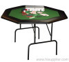 poker table,gambling table,casino poker table