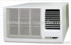 9000btu Window Air Conditioner