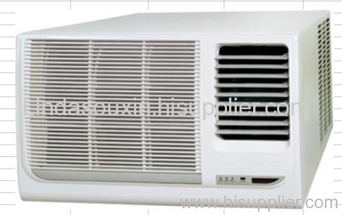 9000btu Window Air Conditioner