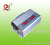 Sine wave inverter