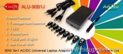 Universal Laptop power Adapter