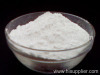 titanium dioxide