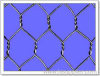 hex.wire mesh