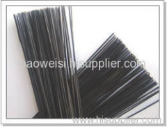 cut wire shot steel shot steel grit