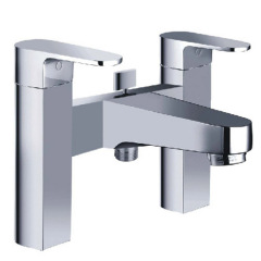 Designer Bath Shower Mixer