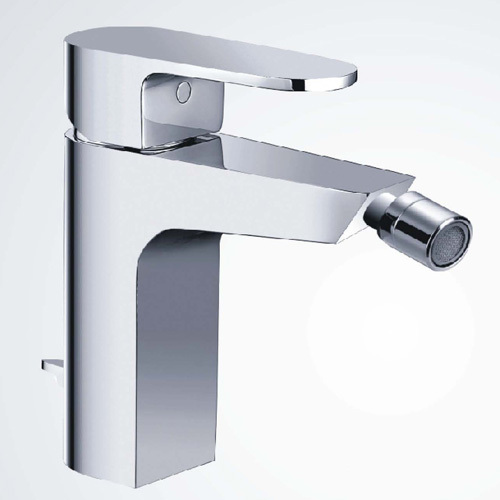 Designer Bidet faucet