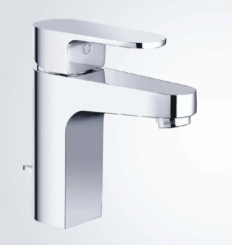 Designer Basin Mixer