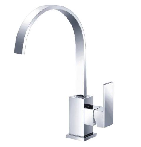 Sink Basin Mixer