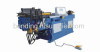 NC HYDRAULIC TUBE BENDER