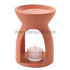 Ceramic Oil Burner