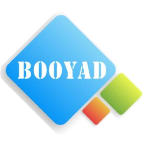 Booyad Manufacture & Trade Co., Ltd.