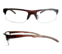 Caan Glasses CO.,Ltd