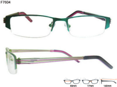 Caan Glasses CO.,Ltd