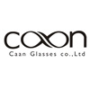 Caan Glasses CO.,Ltd