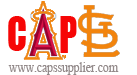 Capssupplier International Trade CO.,LTD