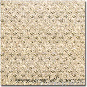 Homogeneous Tile, Porcelain Tile, Floor Tile