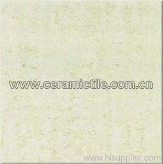 Micro Powder Polished Porcelain Tiles, Polished Tile, Porcelain Tile