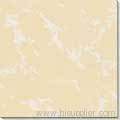 Dreamy Micro Powder Polished Porcelain Tile