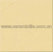 Golden Beige Polished Porcelain Tile, Porcelain Floor Tile