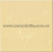 Golden Beige Polished Porcelain Tile, Porcelain Floor Tile