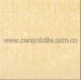 Golden Beige Polished Porcelain Tile, Porcelain Floor Tile