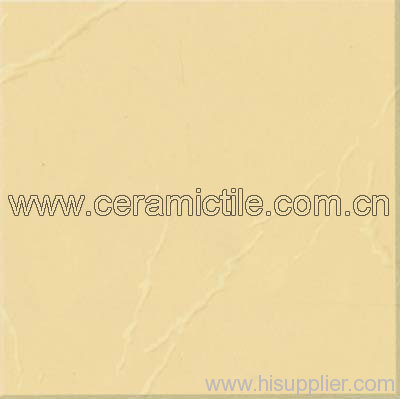 Green Sapphire Polished Porcelain Tile, Porcelain Floor Tile