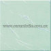 Green Sapphire Polished Porcelain Tile, Porcelain Floor Tile