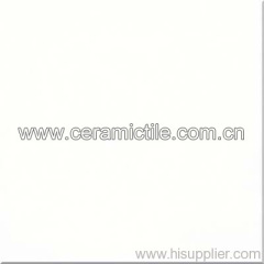 Transparent Charm Stone Polished Porcelain Floor Tile