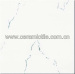 Transparent Charm Stone Polished Porcelain Floor Tile