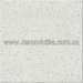 Transparent Charm Stone Polished Porcelain Floor Tile