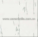 Transparent Charm Stone Polished Porcelain Floor Tile