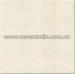 Soluble Salt Polished Porcelain Tile