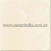 Soluble Salt Polished Porcelain Tile