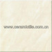 Soluble Salt Polished Porcelain Tile