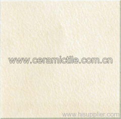 Soluble Salt Polished Tile, Polished Porcelain Tile