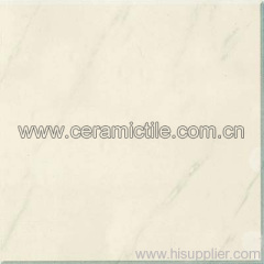 Soluble Salt Polished Tile, Polished Porcelain Tile