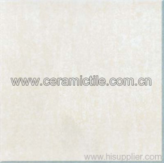 Soluble Salt Polished Tile, Polished Porcelain Tile