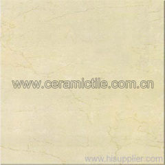 Soluble Salt Polished Tile, Polished Porcelain Tile