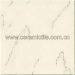 Soluble Salt Polished Porcelain Tile