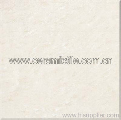 Soluble Salt Polished Porcelain Tile