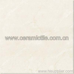 Soluble Salt Polished Porcelain Tile